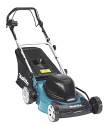 Makita ELM4612