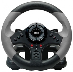 HORI Racing Wheel 3