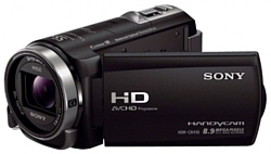 Sony HDR-CX410VE