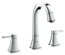 Смеситель Grohe Grandera 20389000