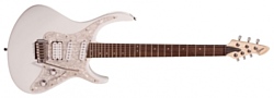 Hohner Revelation X-I