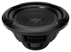 Lightning Audio L2-D410