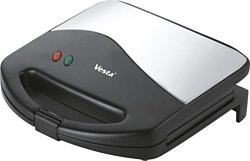 Vesta VA-5352