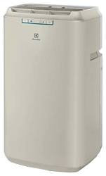 Electrolux EACM-12AG/TOP/SFI/N3_S