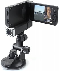Carcam X5000 Carcam X5000