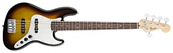 Fender Standard Jazz Bass V