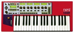 NORD Modular G2