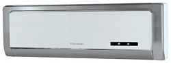 Electrolux EACS-09HA/N3