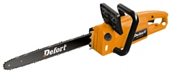 DeFort DEC-2046N