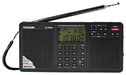 Tecsun PL-398MP