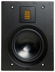 Акустическая система Martin Logan ElectroMotion IW