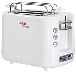 Tefal TT 3601