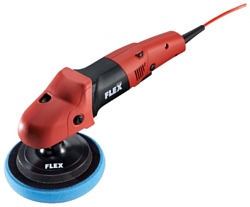 Flex PE 14-3 125