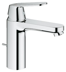 Grohe Eurosmart Cosmopolitan 23325000