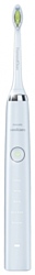 Philips Sonicare DiamondClean HX9342/02 Philips Sonicare DiamondClean HX9342/02