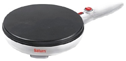 Saturn ST-EC6001