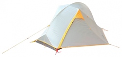 The North Face Mica FL 1 Tent