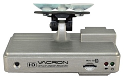 VACRON VVA-CBE27