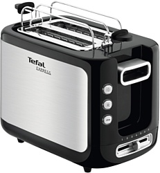 Тостер Tefal TT 3650