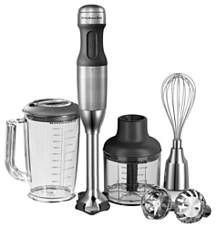 KitchenAid 5KHB2571ESX