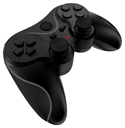 Gioteck VX-1 Wireless Controller For PS3