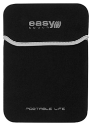 Easy Touch ET-920 10.2