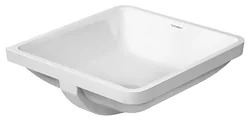 Раковина Duravit Starck 3 030543