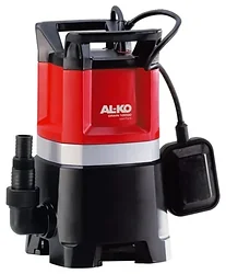 Насос AL-KO Drain 10000 Comfort Насос AL-KO Drain 10000 Comfort