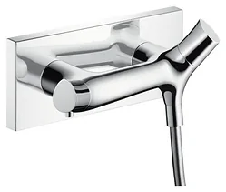 Смеситель Axor Starck Organic 12602000