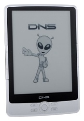 DNS Airbook ETJ603