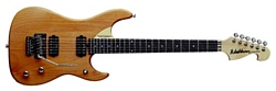 Washburn NX3