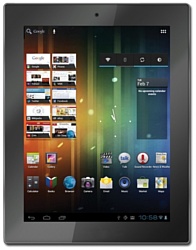 Prestigio MultiPad PMP5097