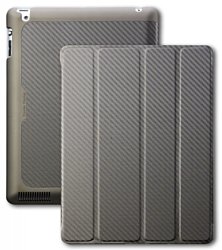 Cooler Master iPad mini Wake Up Folio mini Golden Bronze (C-IPMF-CTWU-ZZ)