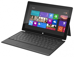 Microsoft Surface Pro 128Gb