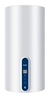 Haier ES50V-V1(В)