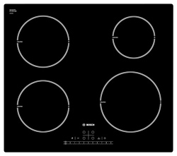 Bosch PIE611F17E