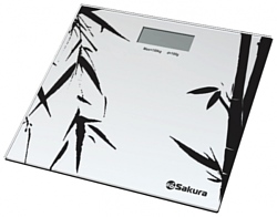 Sakura SA-5065 WH