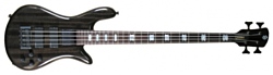 Spector ReBop-4DLX