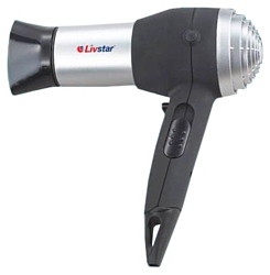 Livstar LS-1517