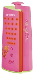 Увлажнитель воздуха VITEK WX-3101