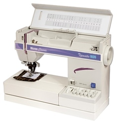 Micron Classic 1035