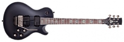 Charvel Desolation DS-1 FR