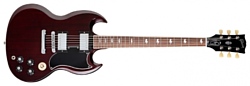 Gibson Angus Young SG