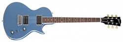 Gibson Nighthawk Studio