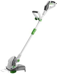 ELAND GreenLine GLET-55