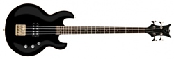 DBZ Imperial ST Bass 4 String