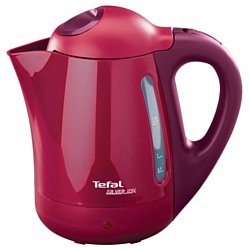 Tefal BF 9255 Silver Ion