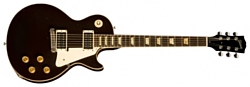 Gibson Jeff Beck 1954 Les Paul Oxblood