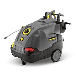 Karcher HDS 8/18-4 CX