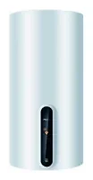 Водонагреватель Haier ES80V-V1